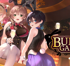 Ra mắt bản mod cho phép chỉnh sửa nhân vật tự do, tựa game này bất ngờ hot trở lại, người chơi liên tục "đầu tư" thời gian vào dàn nữ chính