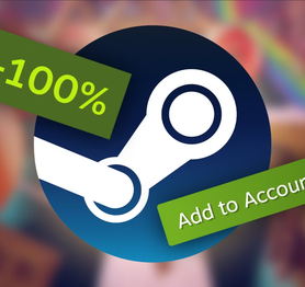 Steam mở cửa chơi free một tựa game quá chất lượng, người dùng có thể "phá đảo" trước khi hết miễn phí