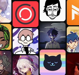 Nhân dịp Google Play "đại hạ giá", game thủ đừng nên bỏ qua các siêu phẩm này