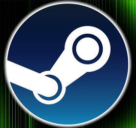 Steam bất ngờ phát hành miễn phí một tựa game thế giới mở mới toanh, tải về là sở hữu vĩnh viễn