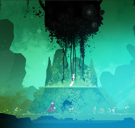 Một trong những game hay nhất năm 2024 đang được giảm giá cực mạnh trên Steam, chỉ còn 130.000 đồng