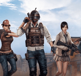 Streamer PUBG nổi tiếng gây sốc với tuyên bố: Không hack không chơi được!
