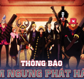 Ra mắt đã 6 năm, một game Việt bất ngờ "bốc hơi" khiến cộng đồng tiếc nuối