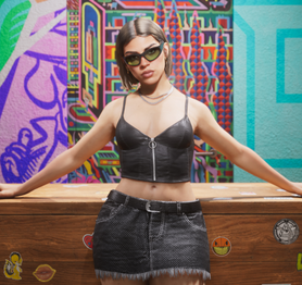 Xuất hiện chương trình tặng miễn phí GTA 6, game thủ tiết kiệm được tiền triệu, tham gia quá đơn giản