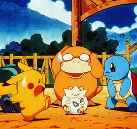 Pokémon sau gần 30 năm: Những sự thật thú vị mà không phải fan lâu năm nào cũng biết