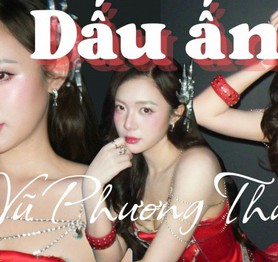 Dấu ấn Vũ Phương Thảo tại APL 2026