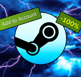 Nhận miễn phí một tựa game trên Steam, người chơi tiết kiệm gần 150.000 đồng, chỉ phải thực hiện vài thao tác nhỏ