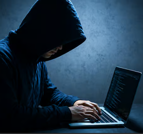 Phát tán mã độc qua game Steam, chiếm lợi gần 6 tỷ đồng, hacker bất ngờ "sa lưới" vì dịch vụ gọi đồ ăn