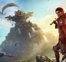 Lại thêm một siêu phẩm Final Fantasy bị khai tử, khiến cộng đồng không khỏi "ngán ngẩm"