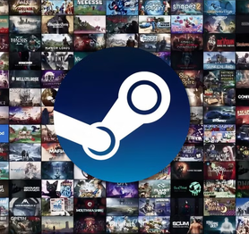 Sáu tựa game miễn phí trên Steam quá chất lượng, đạt điểm 10 tuyệt đối, người chơi không nên bỏ lỡ