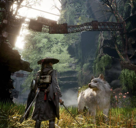 Những tựa game PC đáng mong đợi nhất sẽ "đổ bộ" trong tháng 8, người chơi cần đặc biệt lưu tâm