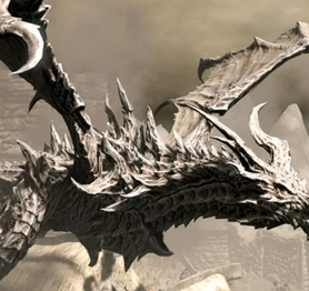 Ba tựa game thế giới mở suýt chút nữa đã được coi là hoàn hảo, nếu như bỏ qua trận đấu với boss cuối