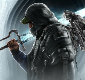 Thêm một "kiệt tác" game Souls-like được giảm giá mạnh trên Steam, quá hời với chất lượng mang lại