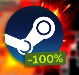 Người dùng Steam cần nhanh tay, nhận miễn phí tựa game phiêu lưu hành động chất lượng này trước khi quá muộn