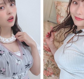 Chia sẻ mặc cảm vì có vòng một "quá cỡ", hot girl nổi tiếng khẳng định gặp vô số phiền toái, cực kỳ khó chịu