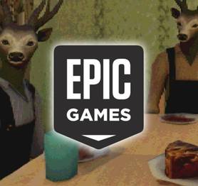 Thêm hai tựa game miễn phí nữa được gửi tặng game thủ PC, nhận ngay trước khi hết hạn