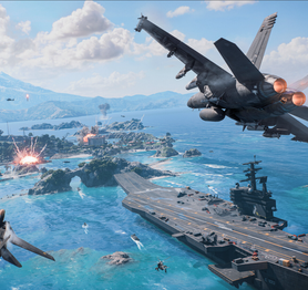 Lỗ hổng kinh tế trên Steam, game thủ chơi 470 tiếng bom tấn AAA vẫn được hoàn tiền, tiết kiệm hẳn 1,3 triệu
