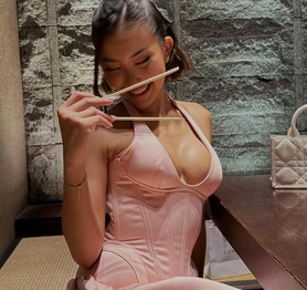 Trầm trồ với video Huyền 2k4 khoe căn hộ mới giữa không gian sống đắt đỏ