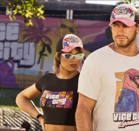 Nghịch lý GTA 6, game thủ "bỏ rẻ mua đắt", chịu chi tới cùng vì bom tấn