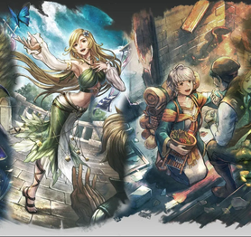 Mua ngay với giá thấp nhất, Steam giảm giá kỷ lục một siêu phẩm, game thủ chỉ còn ít ngày