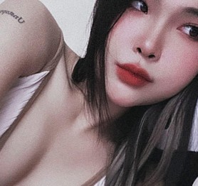 Nổi tiếng với nụ hôn viral, hot girl VALORANT có màn nâng cấp giao diện gợi cảm bùng nổ