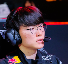 T1 vẫn lặp lại chính sai lầm đã từng khiến họ "ôm hận" ở Road to MSI 2026