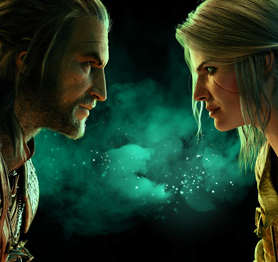 Bốn tựa game nhập vai theo lượt miễn phí hoàn toàn trên Steam, chơi thoải mái không tốn một đồng