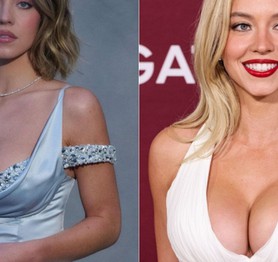 Hot girl gợi cảm bậc nhất thế giới quá thấu hiểu, khẳng định biết fan lên Google để tìm gì về mình