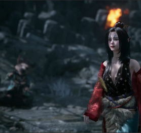 Black Myth: Wukong chuẩn bị hạ giá thấp kỷ lục, game thủ vẫn thất vọng, phản hồi "Hai năm rồi, DLC đâu?"