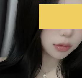 Màn "tự hủy" hình ảnh của cô gái xinh đẹp, dân mạng đọc đến đâu nhăn mặt đến đấy!