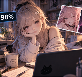 Từng đạt rating 98%, bán gần nửa triệu bản, tựa game này bất ngờ có phần mới trên Steam, ý tưởng lạ lùng nhưng siêu hot