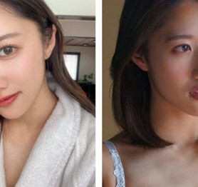 Bị lừa sạch tiền tiết kiệm trước ngày giải nghệ, hot girl xinh đẹp suy sụp, chỉ biết bắt đầu lại từ đầu