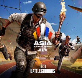 Hiệp hội Người dùng Game Hàn Quốc lên tiếng về vụ bê bối ở PUBG Asia Stars 2026