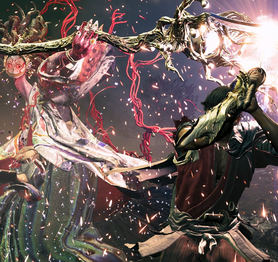 Onimusha: Way of the Sword siêu "cuốn", khiến game thủ Việt khen "tới tấp" ngay sau khi ra mắt