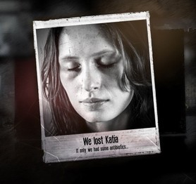 This War of Mine hào phóng tặng key cho người chơi crack