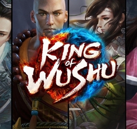 Chán Liên Minh Huyền Thoại, game thủ Việt chơi MOBA bom tấn nào?