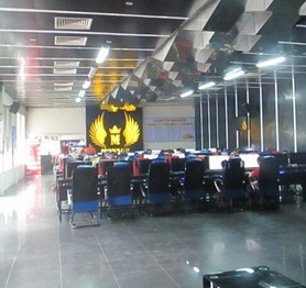 Người tung tin fan DOTA 2 Việt Nam bị đuổi ra đường đã bị sa thải