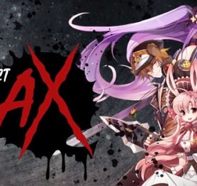 Game hành động Project AX tung trailer ấn tượng