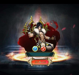 Cùng soi 6s Truyền Kỳ trong ngày mở cửa tại Việt Nam