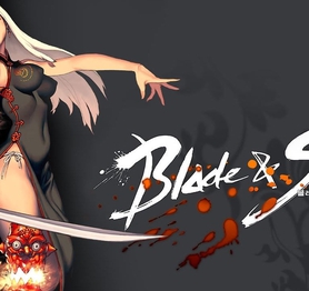 7 game online nước ngoài nên chơi thử trong tháng 11