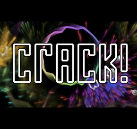 Vì sao game thủ Việt không bỏ được game crack?