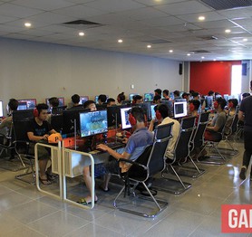 Cộng đồng nóng với người điều hành hệ thống cyber lớn bị tố quịt tiền tài trợ