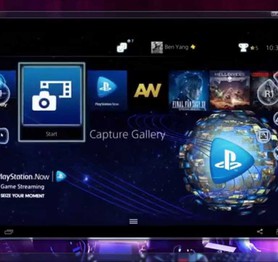 Sắp được chiến game đỉnh PS4 thông qua máy tính chơi game