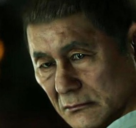 Mãn nhãn với trailer đầu tiên của Yakuza 6