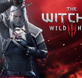 Top 20 hình nền game cho máy tính đẹp nhất năm 2015