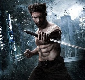 Hugh Jackman muốn được đóng vai Wolverine cho đến cuối đời