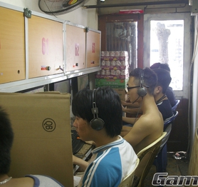 Mùa hè đã tới, game thủ Việt nên chơi game ra sao?