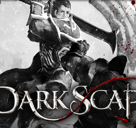 Top game online sắp ra mắt làng game cuối năm 2015