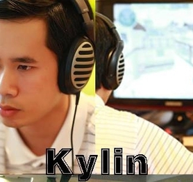 Những huyền thoại game Việt Nam 8x, họ đang làm gì?