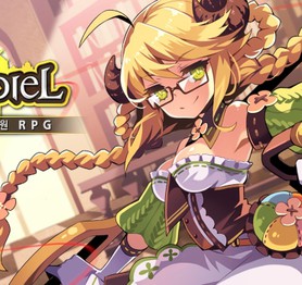 Những game online đáng chơi nhất dịp đầu kỳ nghỉ hè